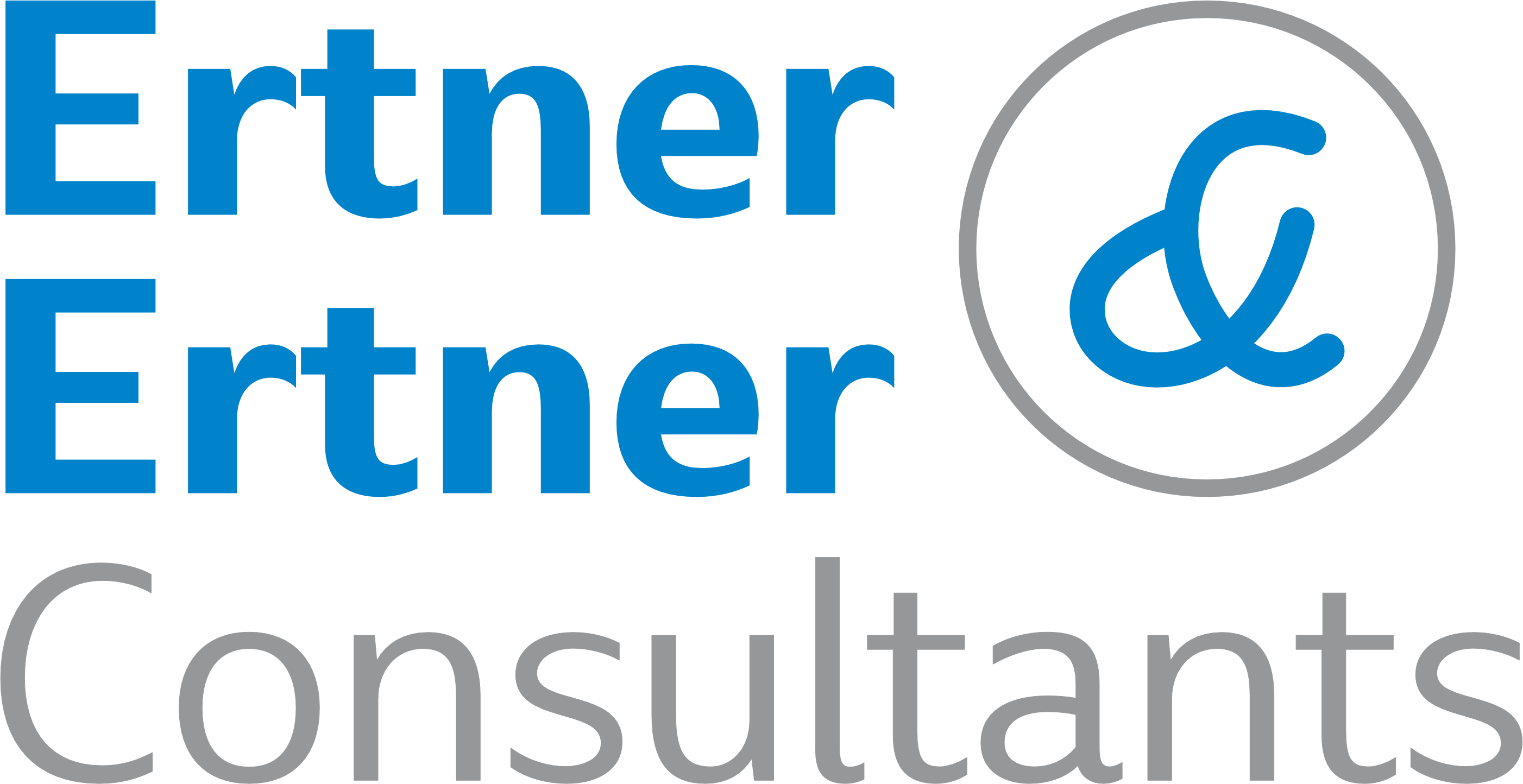 Logo%20full Logo%20full